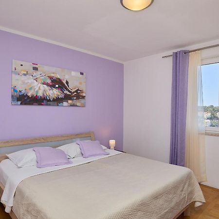 Apartment Harmony - Free Parking Dubrovnik Exterior foto